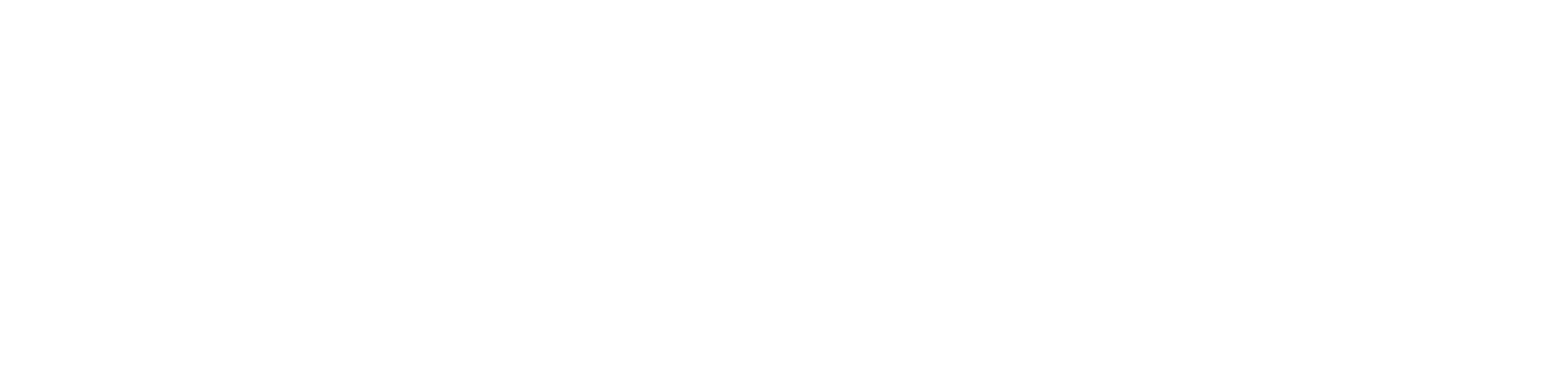 logo_text_wh