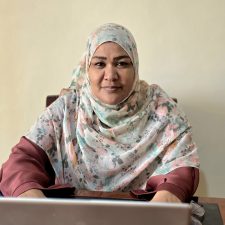 ٢٠٢٦٠١١٣_١٣٢٥١٦