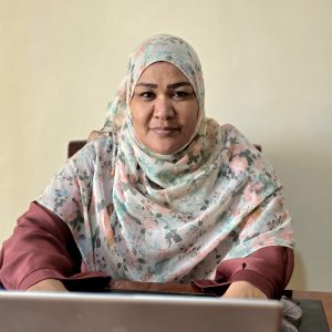 ٢٠٢٦٠١١٣_١٣٢٥١٦