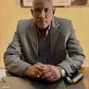 IMG_3559-2 IMG_3559-2