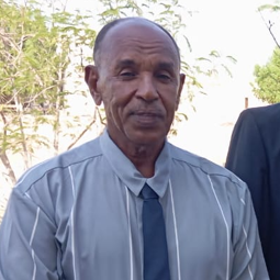 Screenshot 2026-03-28 164506