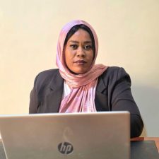 ٢٠٢٦٠١١٣_١٣٢١١١