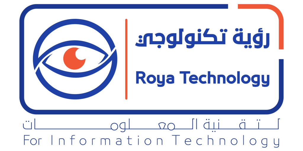 Roya-2025-Logo-Desc2026