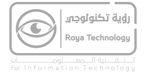 Roya-2025-Logo-Desc2026-gray